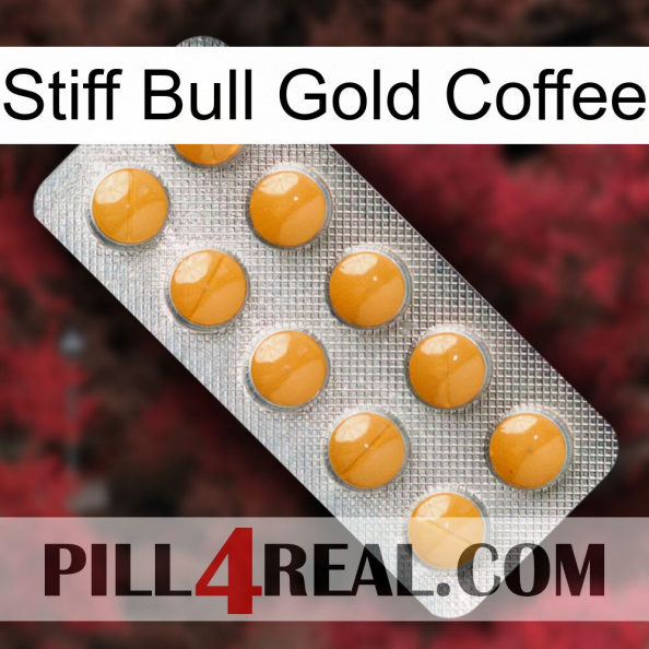 Stiff Bull Gold Coffee levitra1.jpg